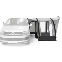 Hot Kampa Sprint Air
