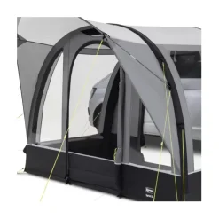 Hot Kampa Sprint Air