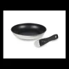 Kampa Stacker Frying Pan