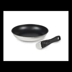 Kampa Stacker Frying Pan