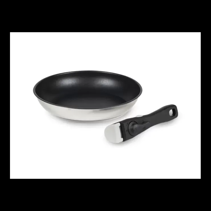 Kampa Stacker Frying Pan