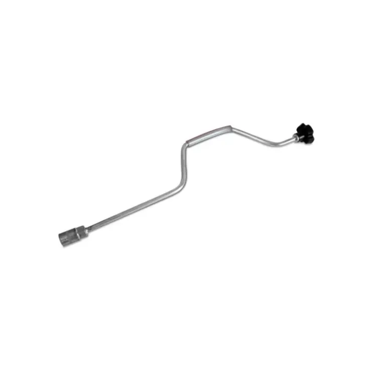 Clearance Kampa Steady Winder