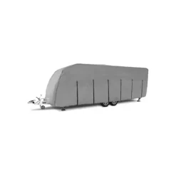 Outlet Kampa Superior Caravan Cover