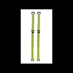 Discount Kampa Suspension Kit