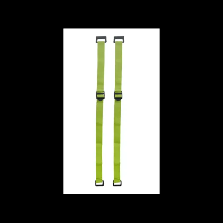 Discount Kampa Suspension Kit