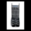 Sale Kampa Tall Organiser