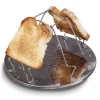 Outlet Kampa Toastie