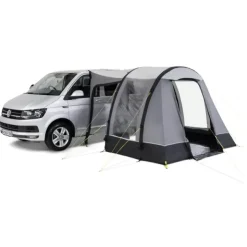 Sale Kampa Trip Air