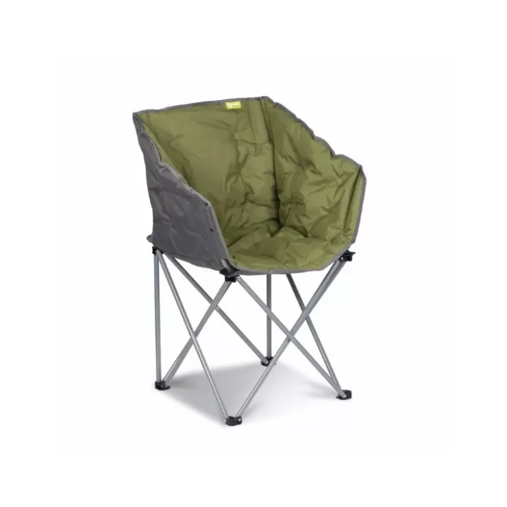 Outlet Kampa Tub Chair