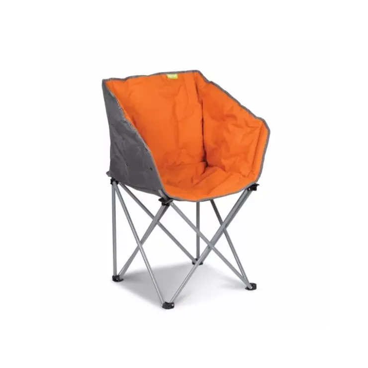 Outlet Kampa Tub Chair