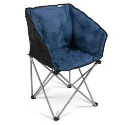 Outlet Kampa Tub Chair Eco