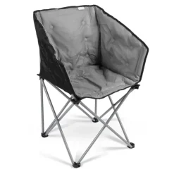 Outlet Kampa Tub Chair Eco