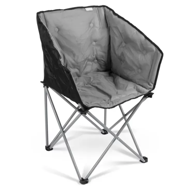 Outlet Kampa Tub Chair Eco
