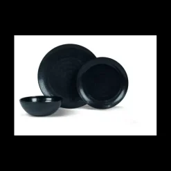 Hot Kampa Vaisselle Cobble