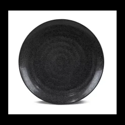 Hot Kampa Vaisselle Cobble