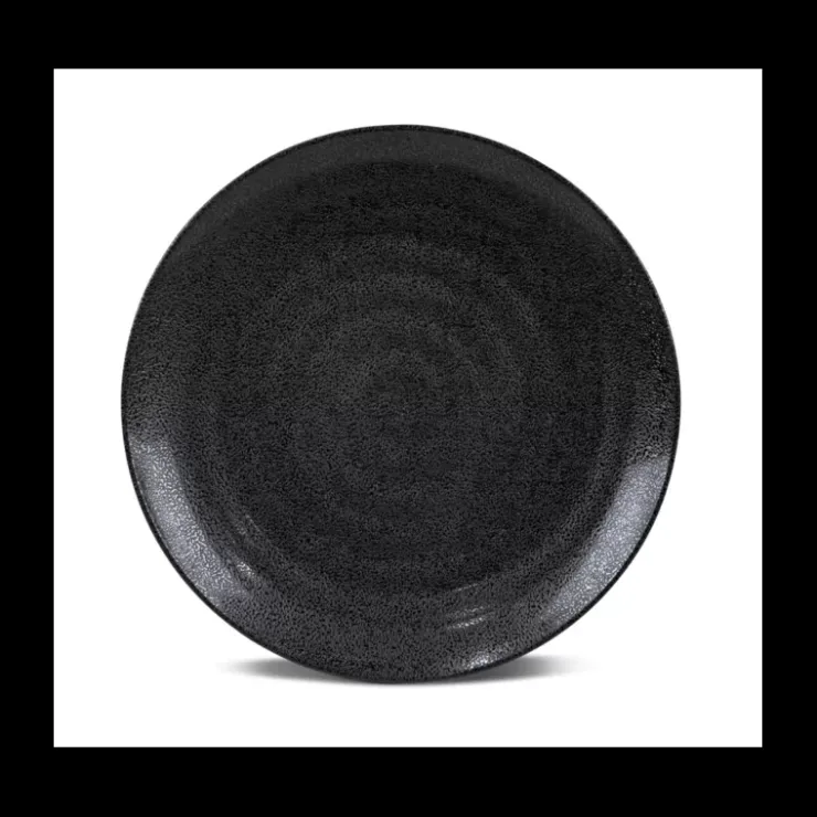 Hot Kampa Vaisselle Cobble