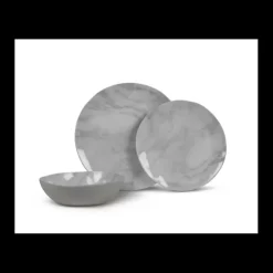 Sale Kampa Vaisselle Marble