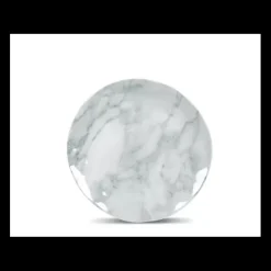 Sale Kampa Vaisselle Marble