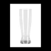 Kampa Verres à bière