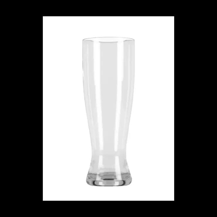 Kampa Verres à bière