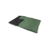 Best Kampa Vert Double