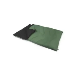 Best Kampa Vert Double