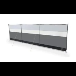 Clearance Kampa Windbreak