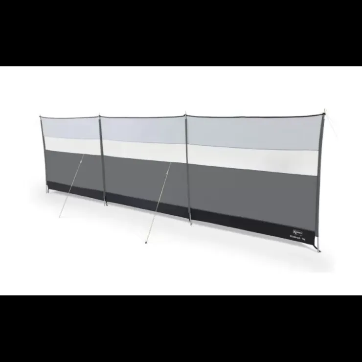 Clearance Kampa Windbreak