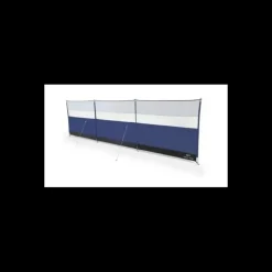 Clearance Kampa Windbreak