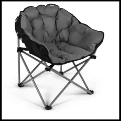 Kampa XL Tub Chair