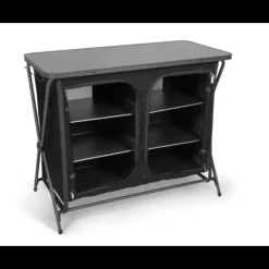 Outlet Kampa Zara Cupboard