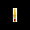 Clearance KANNAD MARINE KANNAD Safelink AIS SART 2