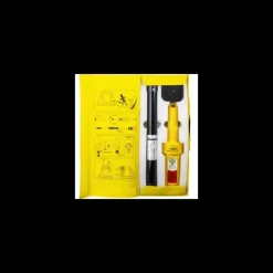 Clearance KANNAD MARINE KANNAD Safelink AIS SART 2