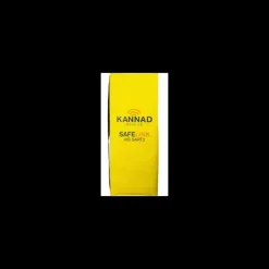 Clearance KANNAD MARINE KANNAD Safelink AIS SART 2