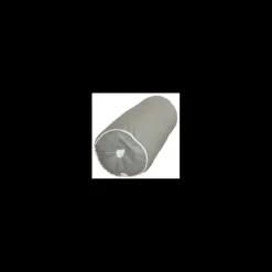 Outlet Kapok Coussin double flottant
