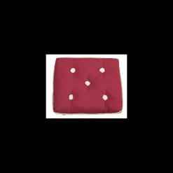Outlet Kapok Coussin double flottant
