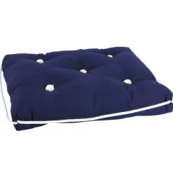 Best Kapok Coussin flottant simple