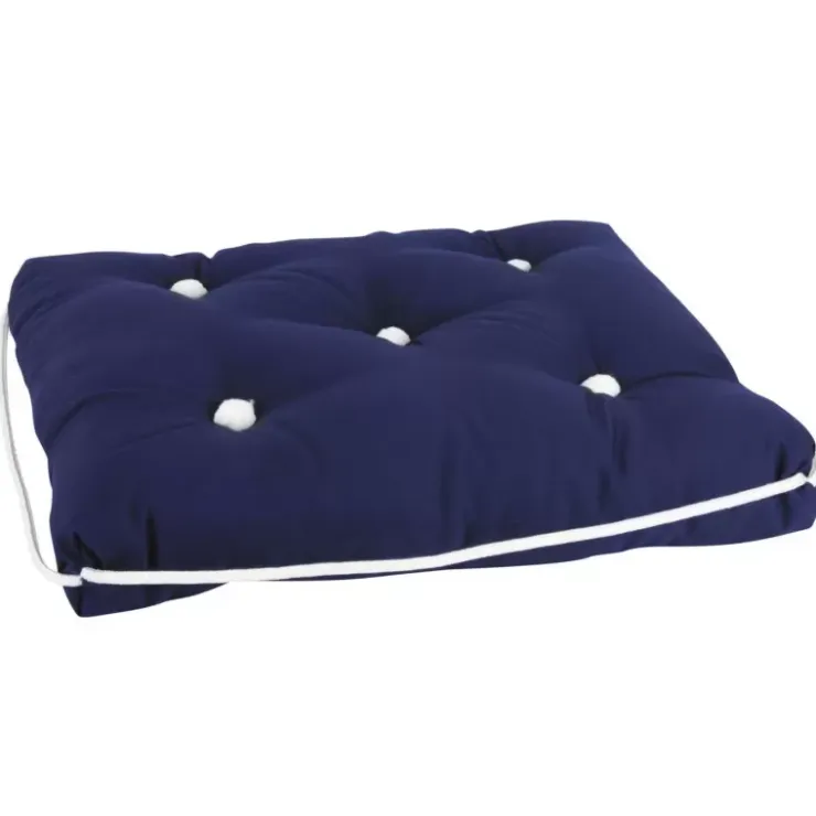 Best Kapok Coussin flottant simple