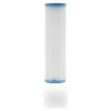 Discount KATADYN Cartouche 30 microns 10’’ dessalinisateur Survivor