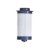Online KATADYN Cartouche de Rechange Vario