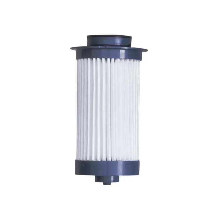 Online KATADYN Cartouche de Rechange Vario