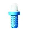 Sale KATADYN EZ-Clean pour BeFree