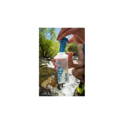 Sale KATADYN EZ-Clean pour BeFree