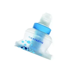 Sale KATADYN Gourde filtrante BeFree