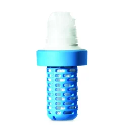 Sale KATADYN Gourde filtrante BeFree