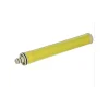 Hot KATADYN Membrane pour Survivor 06