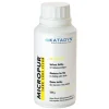 Hot KATADYN Micropur Tank Care Clean MT Clean 250 P