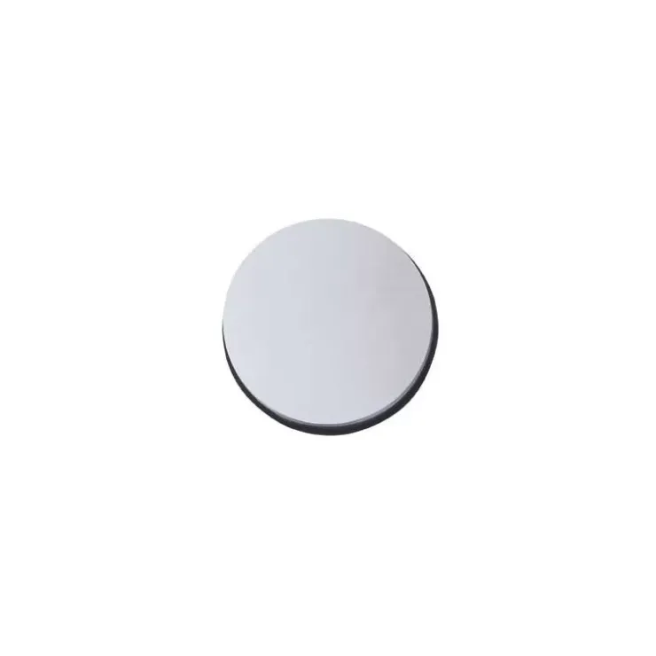 New KATADYN Préfiltre Céramique pour Vario