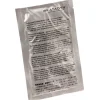 New KATADYN Recharge Charbon pour Vario (2 sachets)
