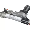 Sale KATADYN Survivor 40E 12V